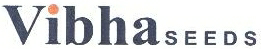 Vibha Seeds Device mark 1815113 Trademark