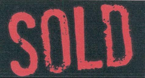 Sold Device mark 1985519 Trademark