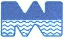 (device) M Device mark 1866559 Trademark