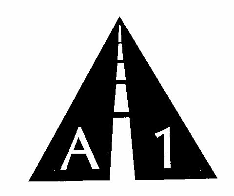 A1 (device) Device mark 1157897 Trademark