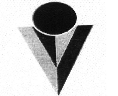 Logo Device mark 2369600 Trademark