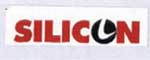 Silicon (label) Device mark 1567703 Trademark