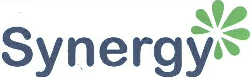 Synergy Device mark 1830314 Trademark