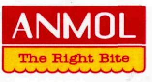 Anmol Device mark 2298850 Trademark