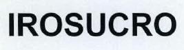 Irosucro Device mark 2185131 Trademark