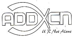Addxcn Device mark 1758901 Trademark