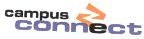 Campus Connect (logo) Device mark 1584203 Trademark