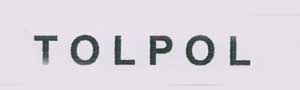 Tolpol Device mark 1587185 Trademark
