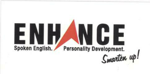 Enhance Spoken English Personality Development With Device Device mark 1625359 Trademark
