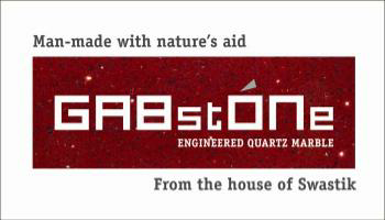 Gabstone Device mark 2167497 Trademark