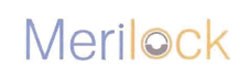 Merilock Device mark 2727688 Trademark