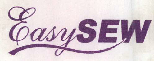 Easy Sew Device mark 2355756 Trademark