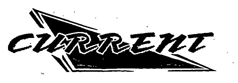 Current Device mark 1415043 Trademark
