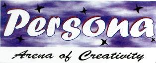 Persona(label) Device mark 2768115 Trademark