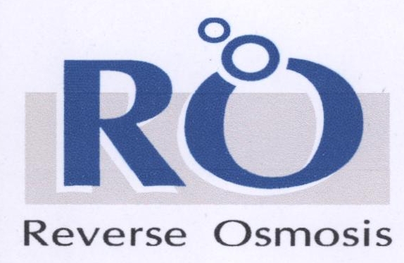 Ro Reverse Osmosis Device mark 1850254 Trademark