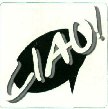 Ciao (device) Device mark 2490657 Trademark