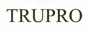 Trupro Device mark 1967595 Trademark