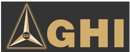 Ghi Device mark 2363916 Trademark