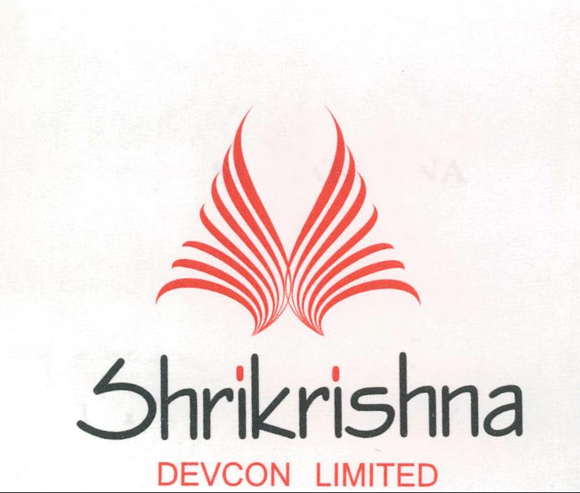 Shrikrishna Device mark 1991193 Trademark