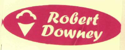Robert Downey Device mark 2978144 Trademark