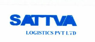 Sattva Device mark 1717322 Trademark