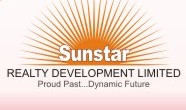 Sunstar Realty Development Limited. Proud Past....daynamic Future Device mark 2998740 Trademark