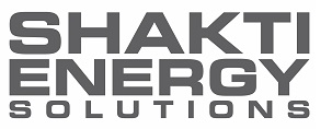 Shakti Energy Solutions Device mark 2726207 Trademark
