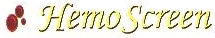 Hemo Screen Device mark 1881432 Trademark
