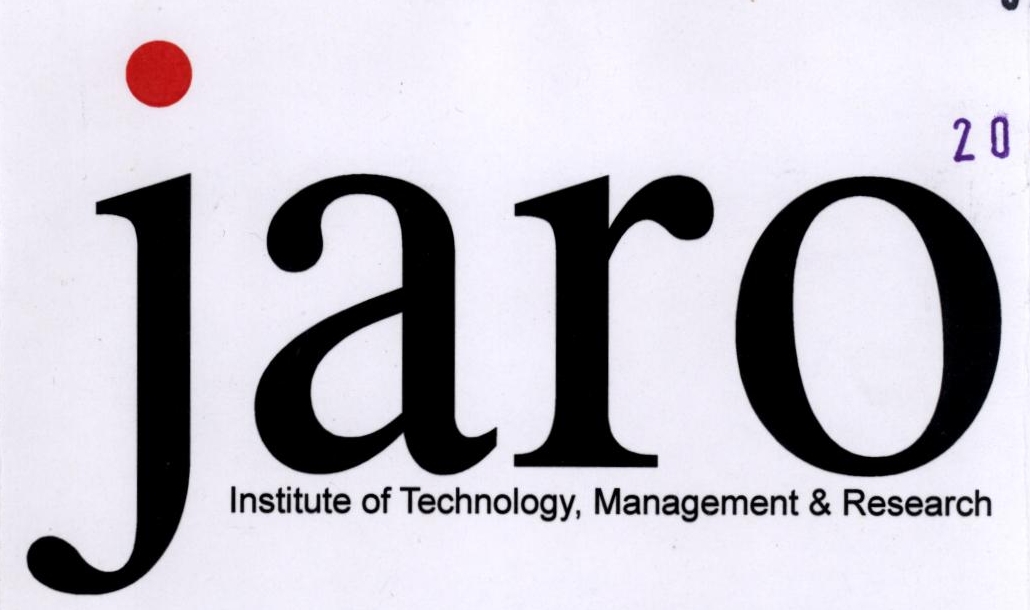 Jaro Device mark 1852788 Trademark