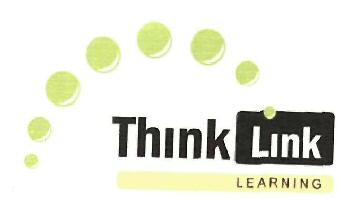 Think Link Device mark 2890113 Trademark