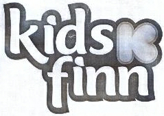 Kidskfinn Device mark 2076550 Trademark
