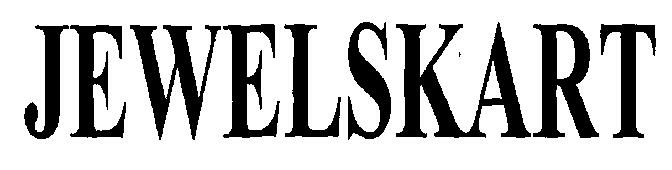 Jewelskart (logo) Device mark 2211710 Trademark