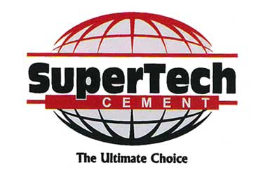 Supertech Device mark 1794988 Trademark