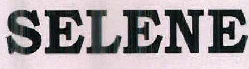 Selene Device mark 2413612 Trademark