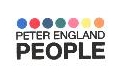 People Device mark 1658812 Trademark