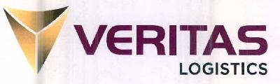 Veritas Logistics Device mark 2578153 Trademark