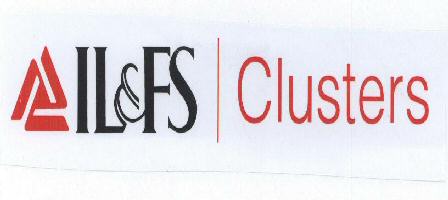 Il&fs Clusters With Device Device mark 1796023 Trademark