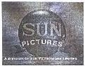Sun Pictures Device mark 1740127 Trademark