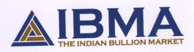 Ibma Device mark 1853367 Trademark