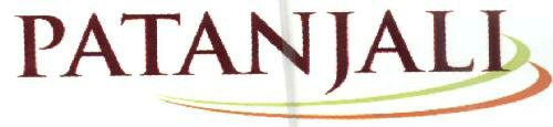 Patanjali Device mark 1915242 Trademark