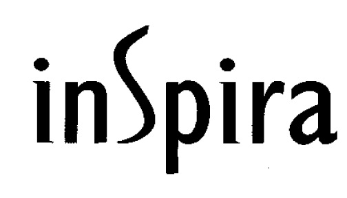 Inspira Device mark 1995670 Trademark