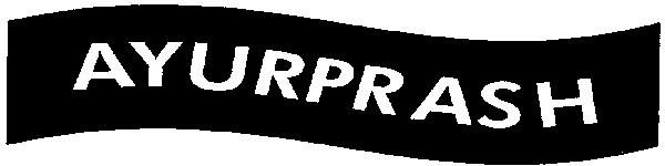 Ayurprash Device mark 932864 Trademark