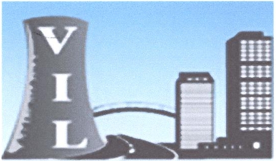 Vil Device mark 2382971 Trademark