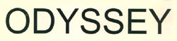 Odyssey Device mark 2638791 Trademark