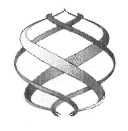 Logo Device mark 2314417 Trademark