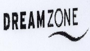 Dream Zone Device mark 1674205 Trademark