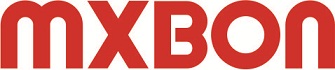 Mxbon Device mark 2951407 Trademark