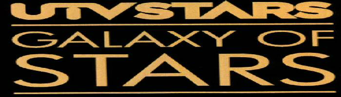 Utvstars Galaxy Of Stars Device mark 2266208 Trademark