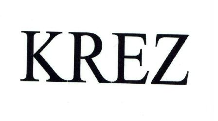 Krez Device mark 1555517 Trademark
