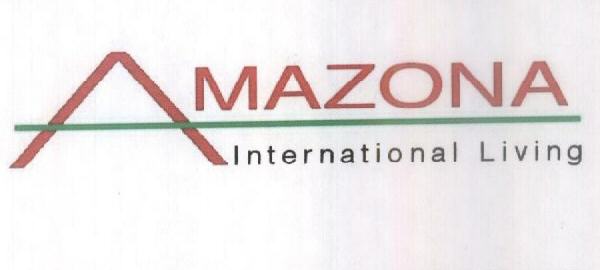 Amazona Device mark 1525602 Trademark